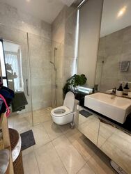Chiltern Drive (D13), Terrace #469331861